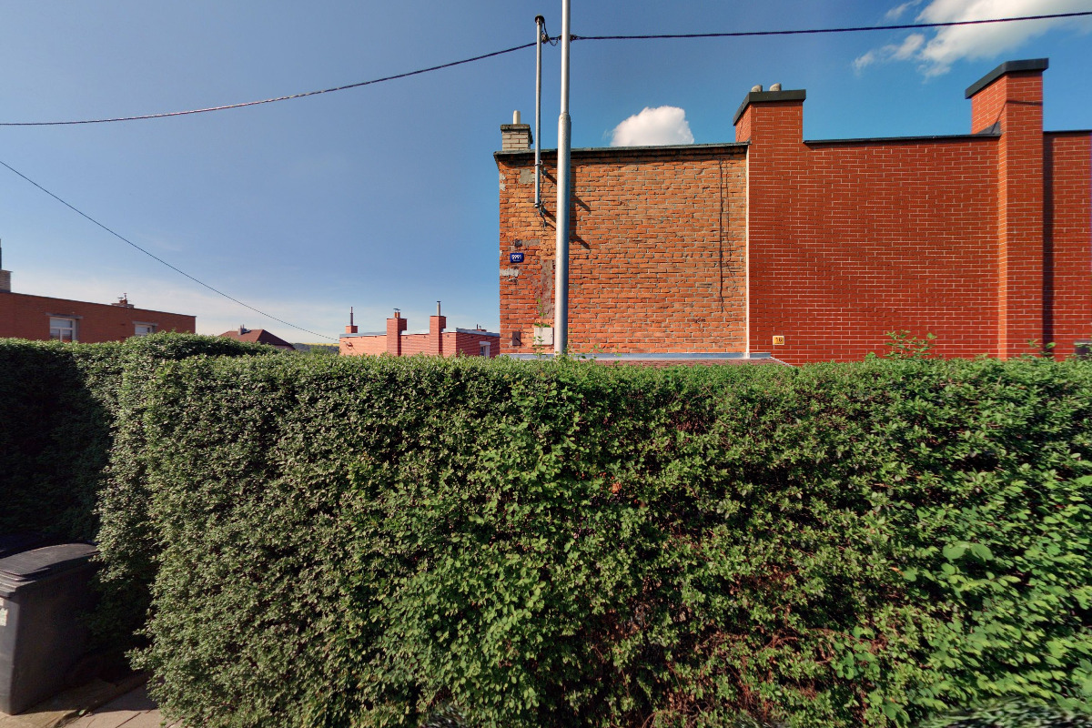 FeMONT, spol. s r.o.