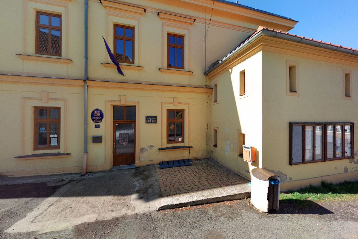 Mikroregion Porta Bohemica