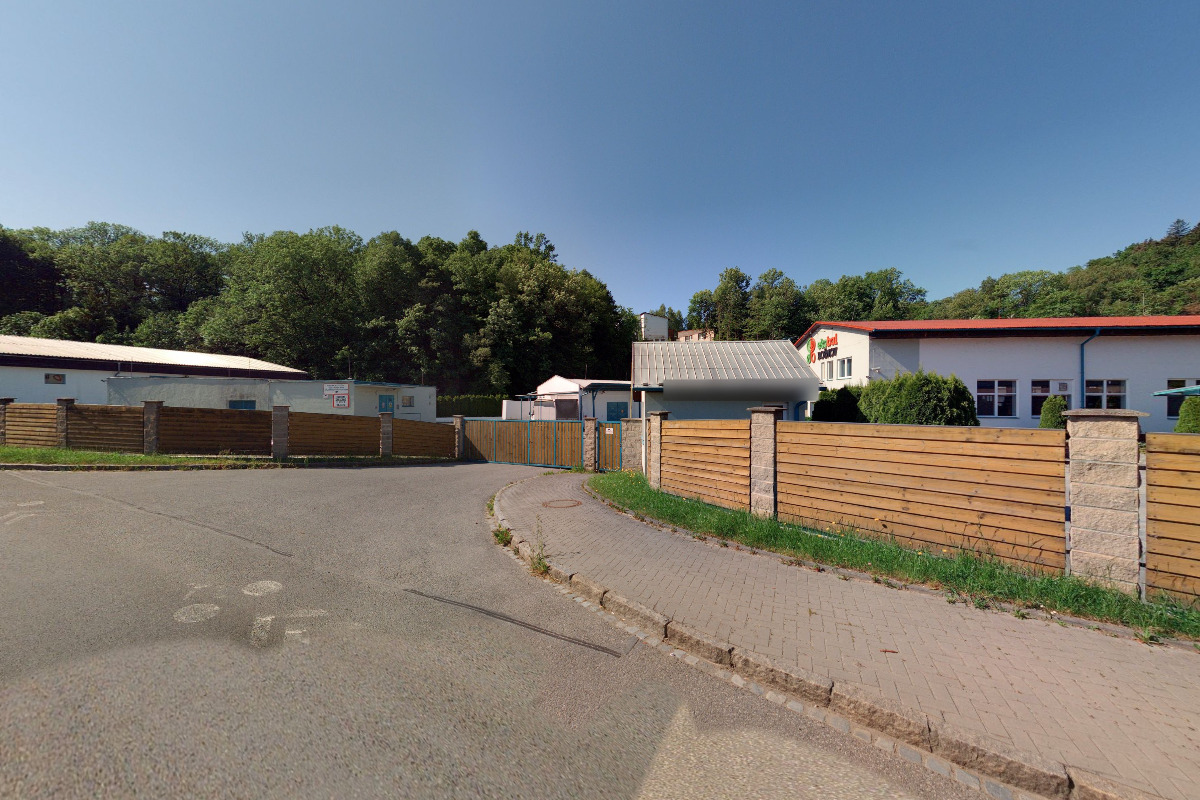 EKOBAL Rožnov s.r.o. foto 2