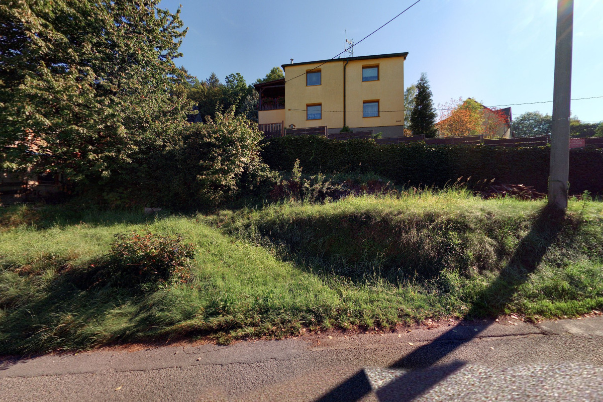 Čokoládové pokušení - Eliška Matěchová foto 4