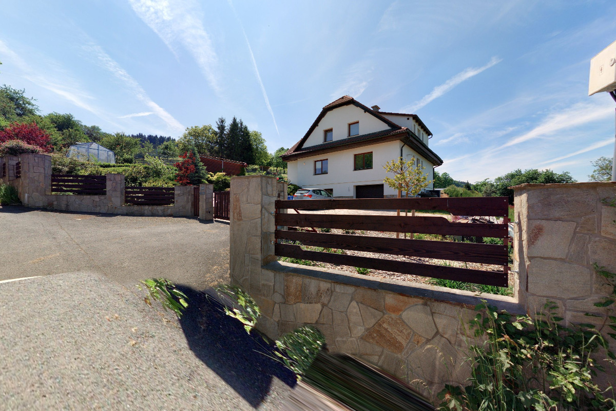 Mr.Fish Rybářské potřeby foto 2