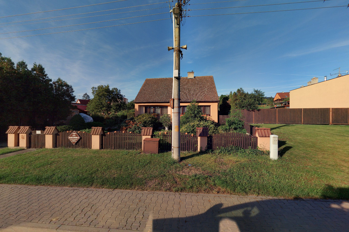 Výroba a prodej keramiky Miroslava Valentová foto 2