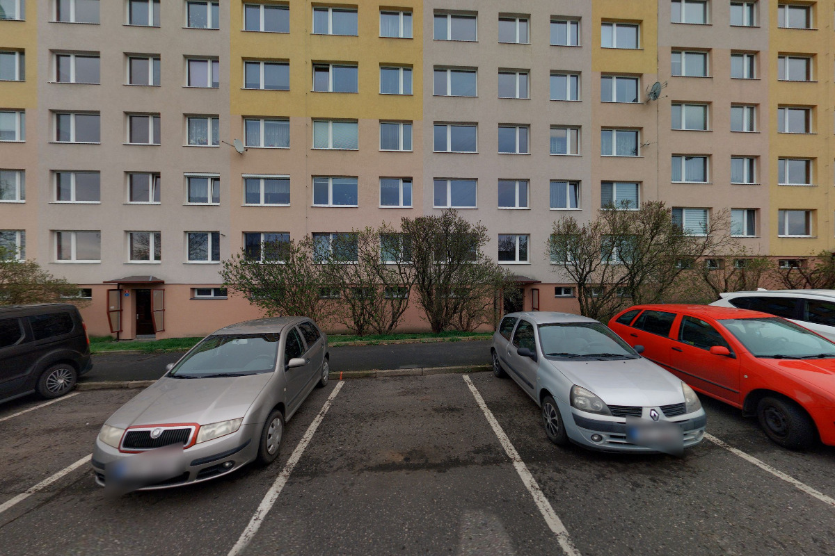 BATALIY, s.r.o. foto 2