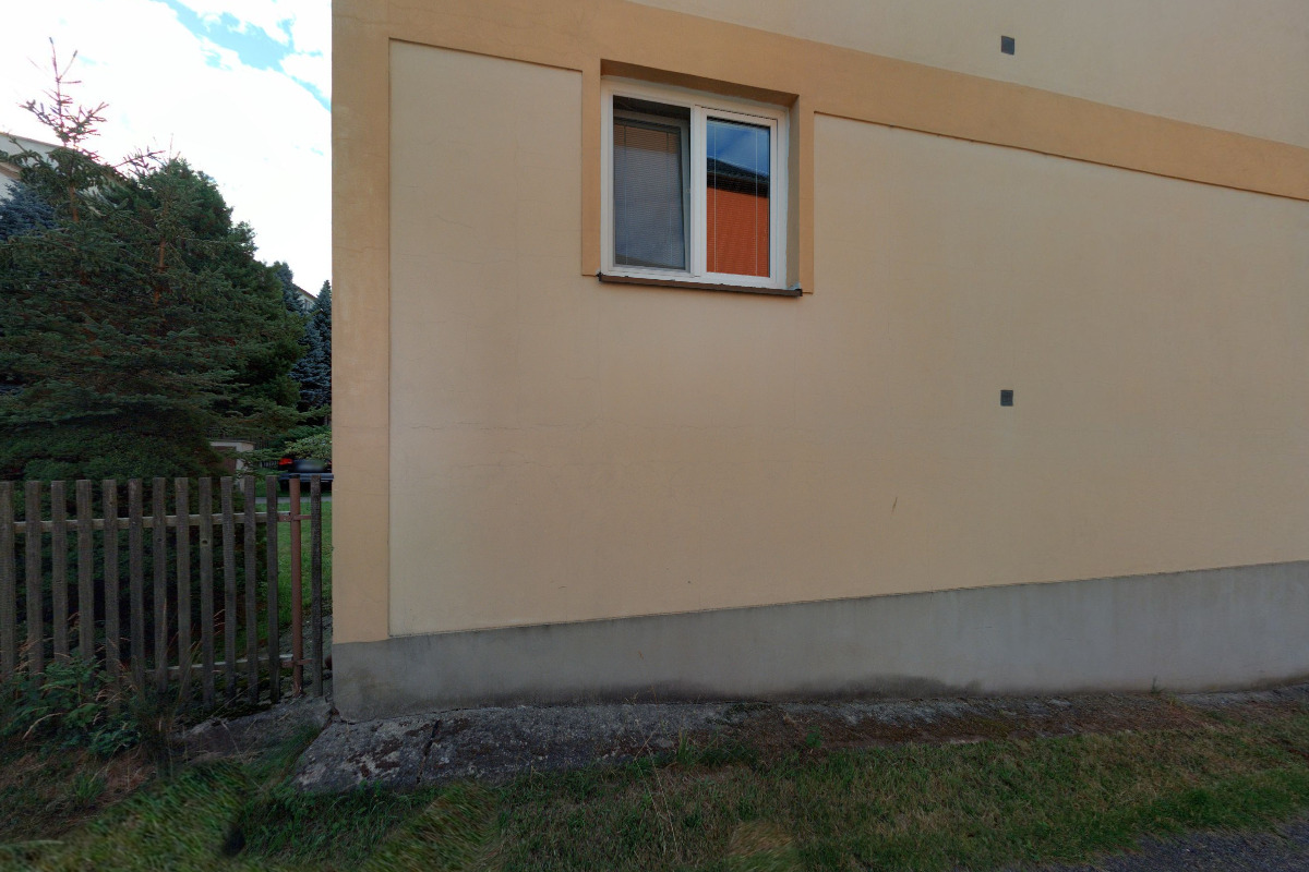 Ekologie a odpadové hospodářství Miroslav Hlávka