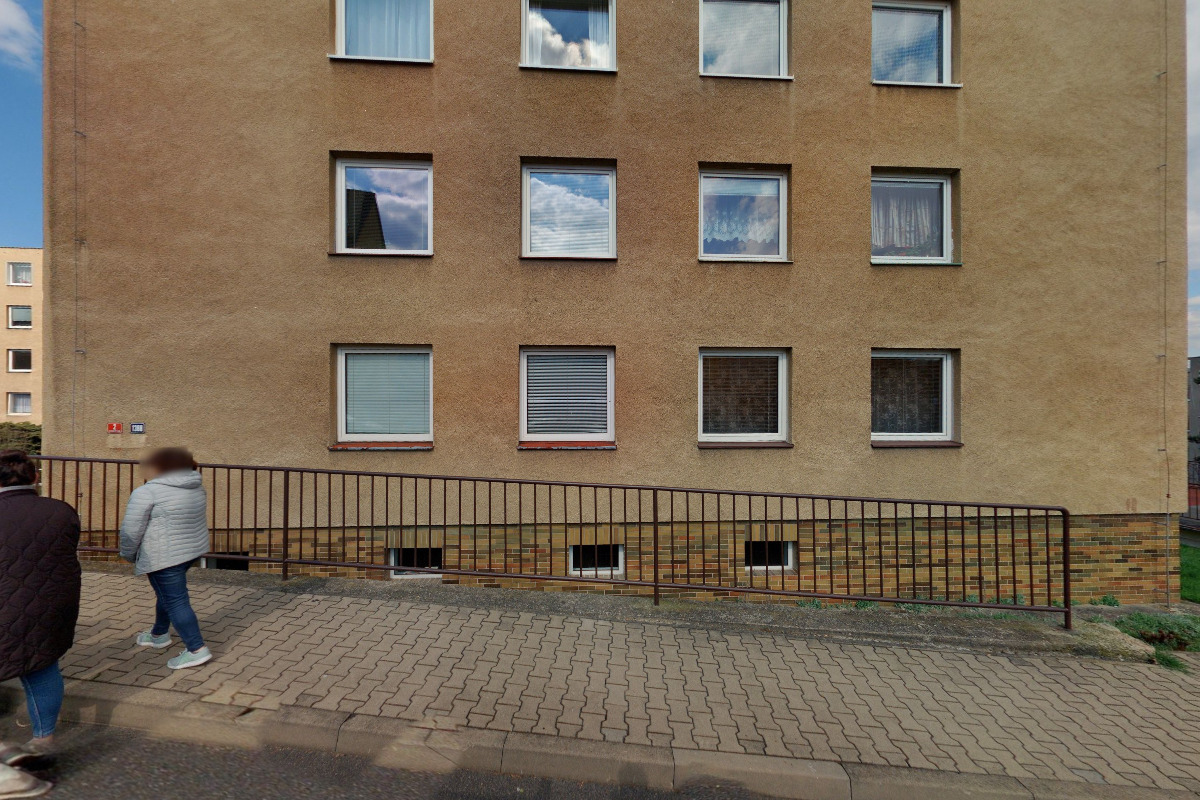 Lenka Ligová - finanční poradenství