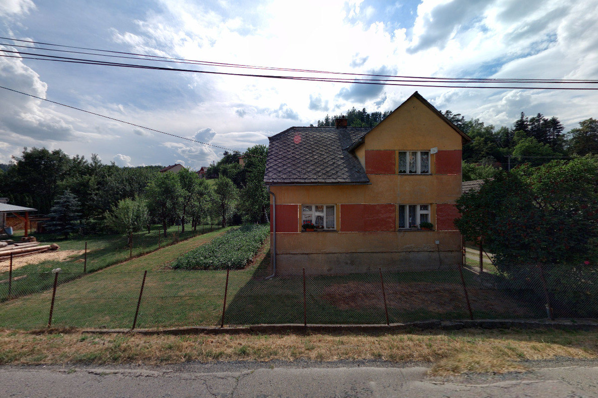 Zdeněk Rafaja foto 1