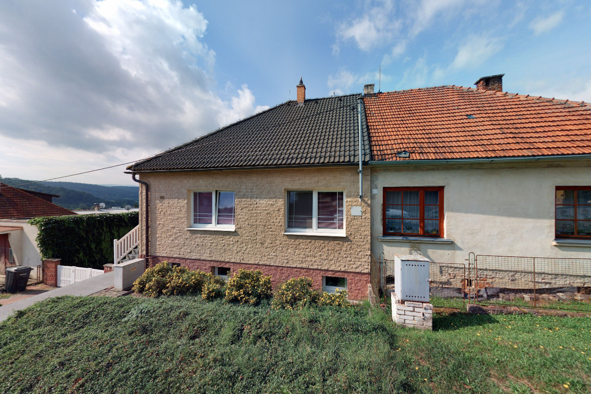 Sítotisk - Jaromír Valíček