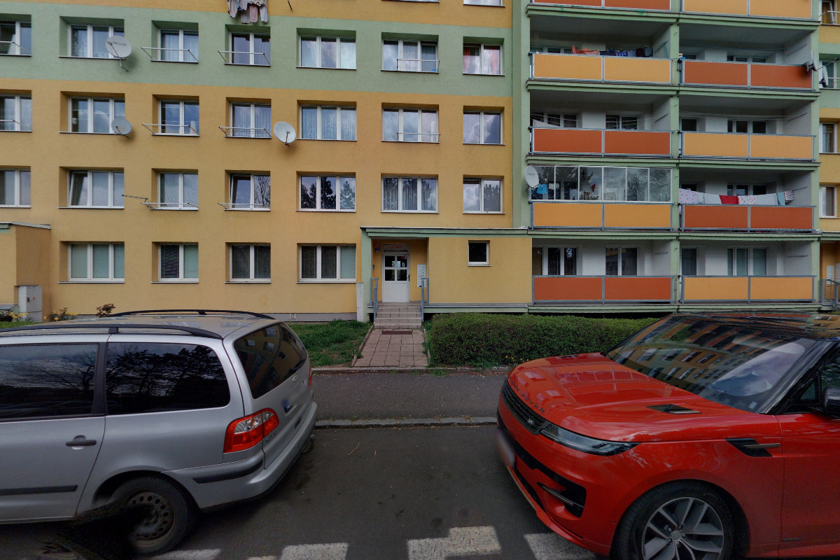 Luboš Dvořák - rodinný fotograf foto 2