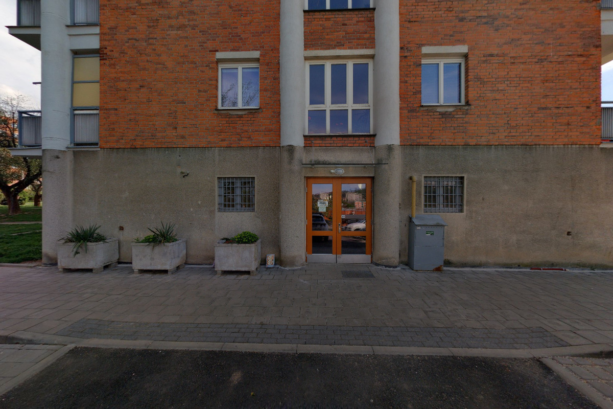 Kamnářství Zlín foto 2