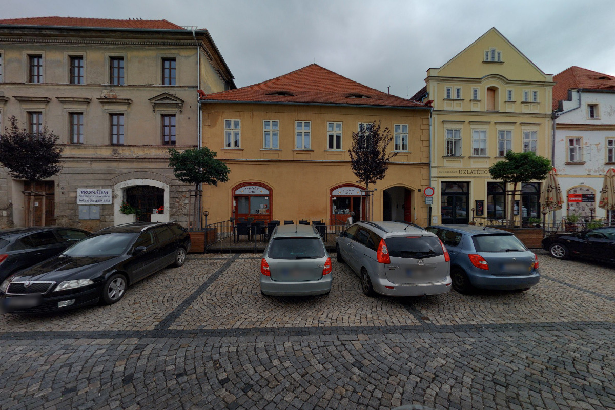 Kreativní dílna Sedmikráska foto 2