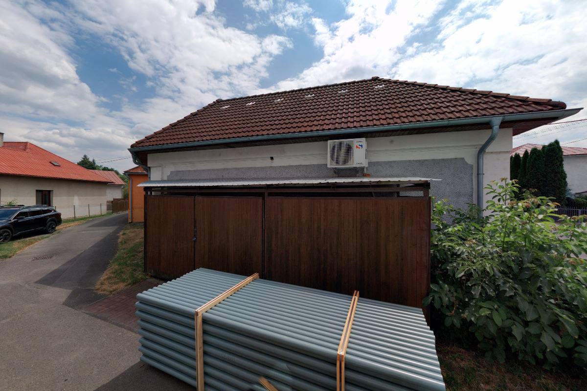 KAMIRA PLUS, s.r.o. foto 2