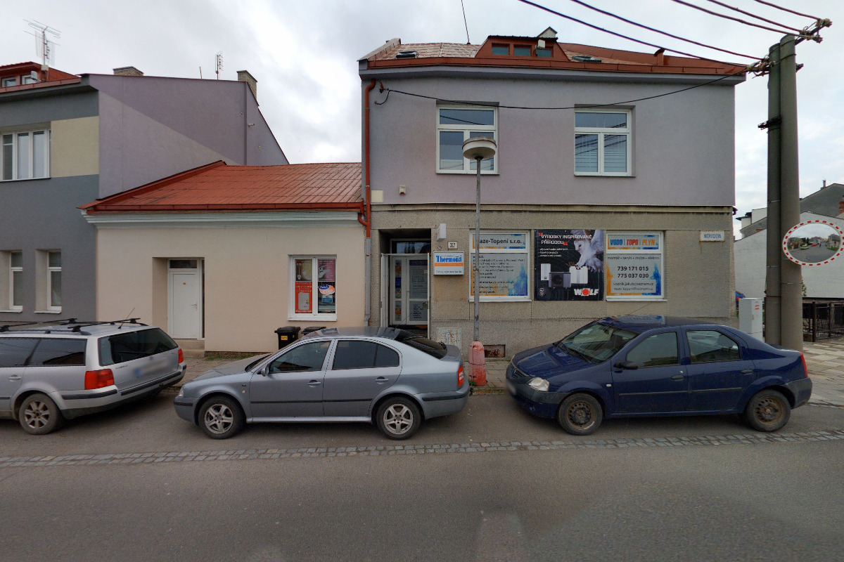 Naze-Topení, s.r.o. foto 3