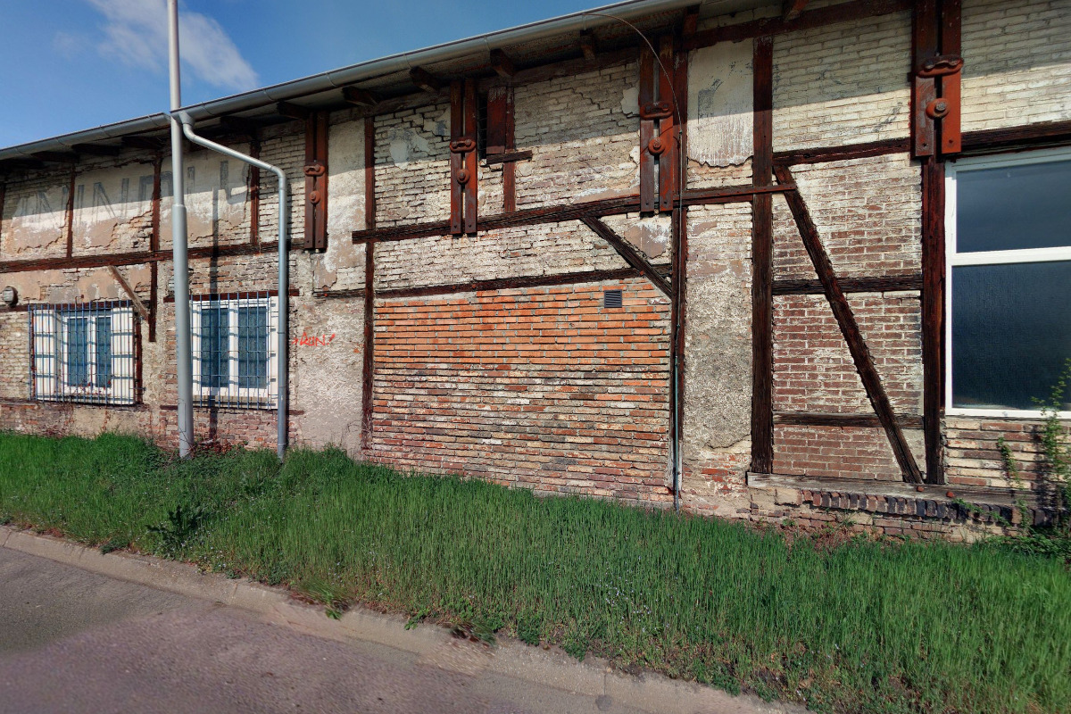 Rebis engineering, s.r.o.