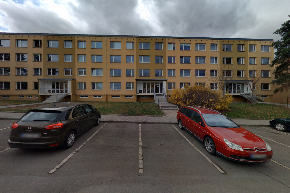 Hlídací a detektivní agentura VIDOCQ, s.r.o. foto 5