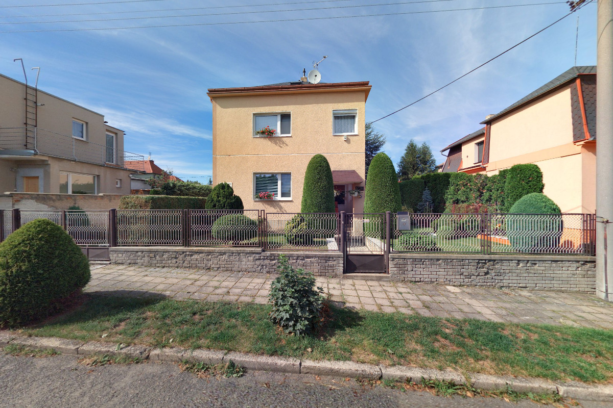 Libor Fischmeistr - Servis domácích spotřebičů foto 2