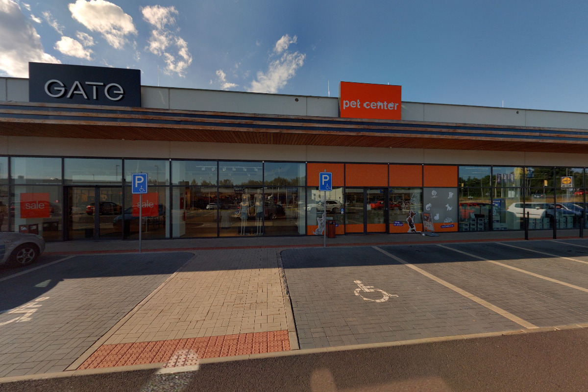 Pet Center foto 4