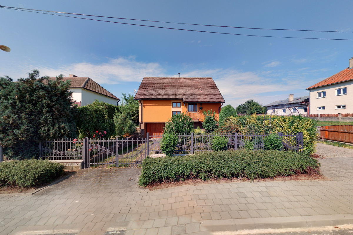 Josef Pomykal – HyPo