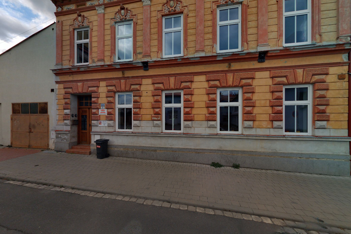 Jazyková škola ATHENA foto 2