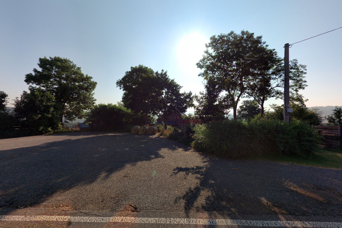 Truhlářství Záskalí foto 5