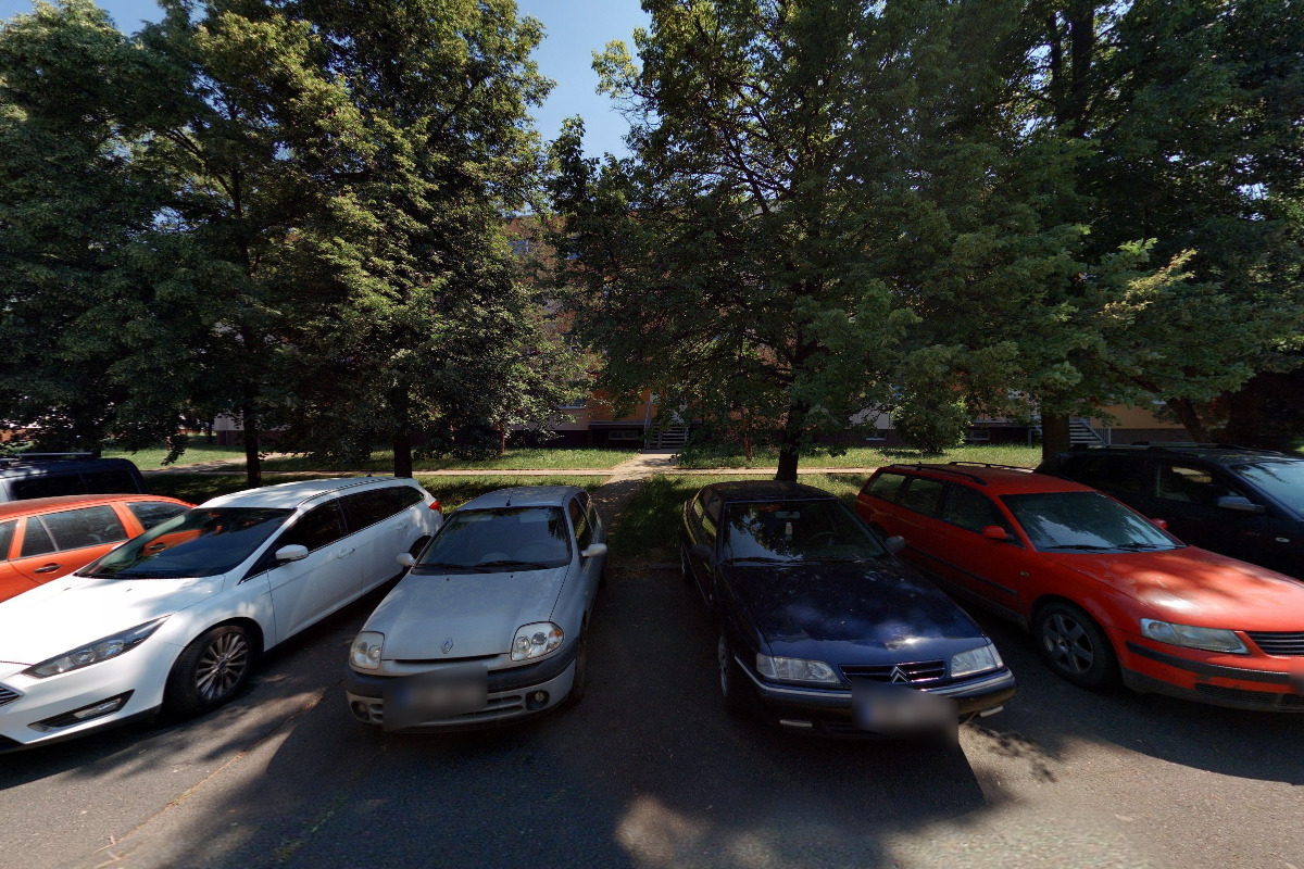 Finanční konzultant Jana Nimsová