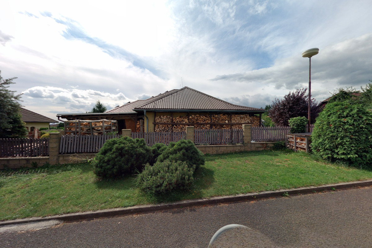 Adam Krenc – Realitní makléř foto 2