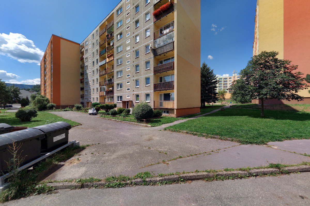 SCHOOL HANDICAP HELP