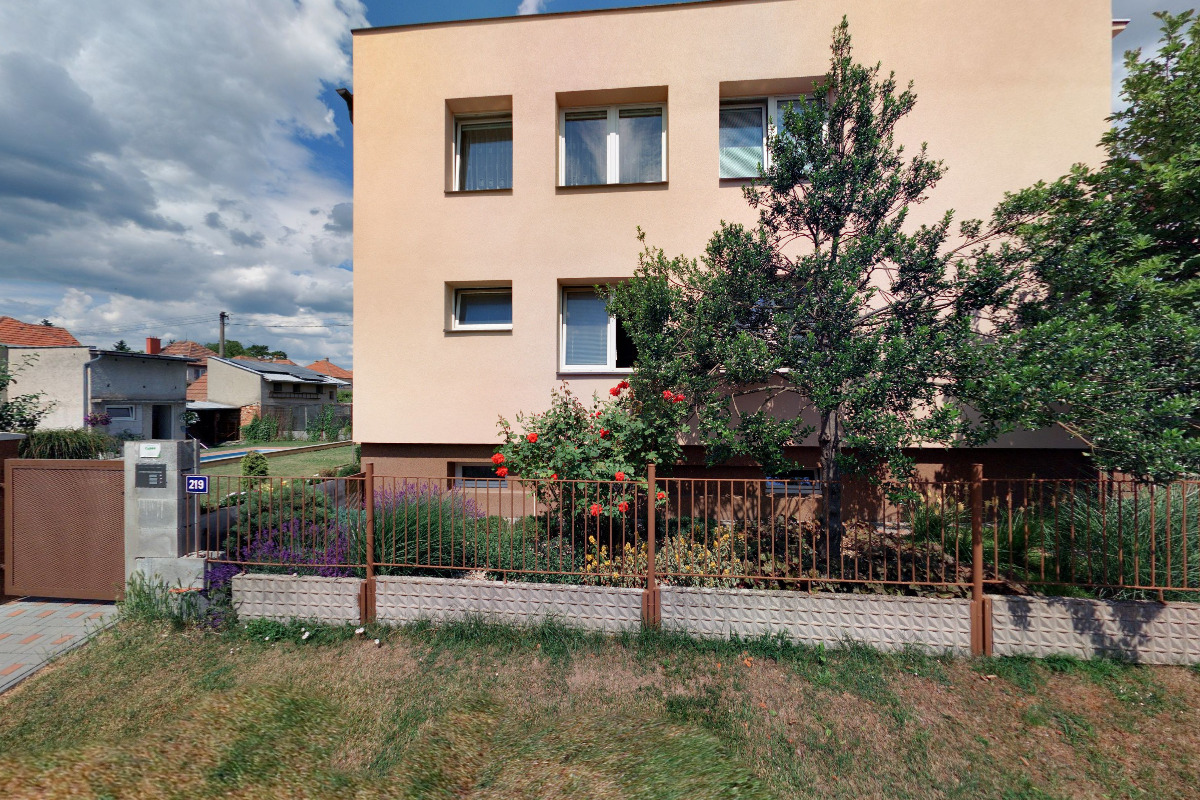 Kaboo Agency, s.r.o. foto 1