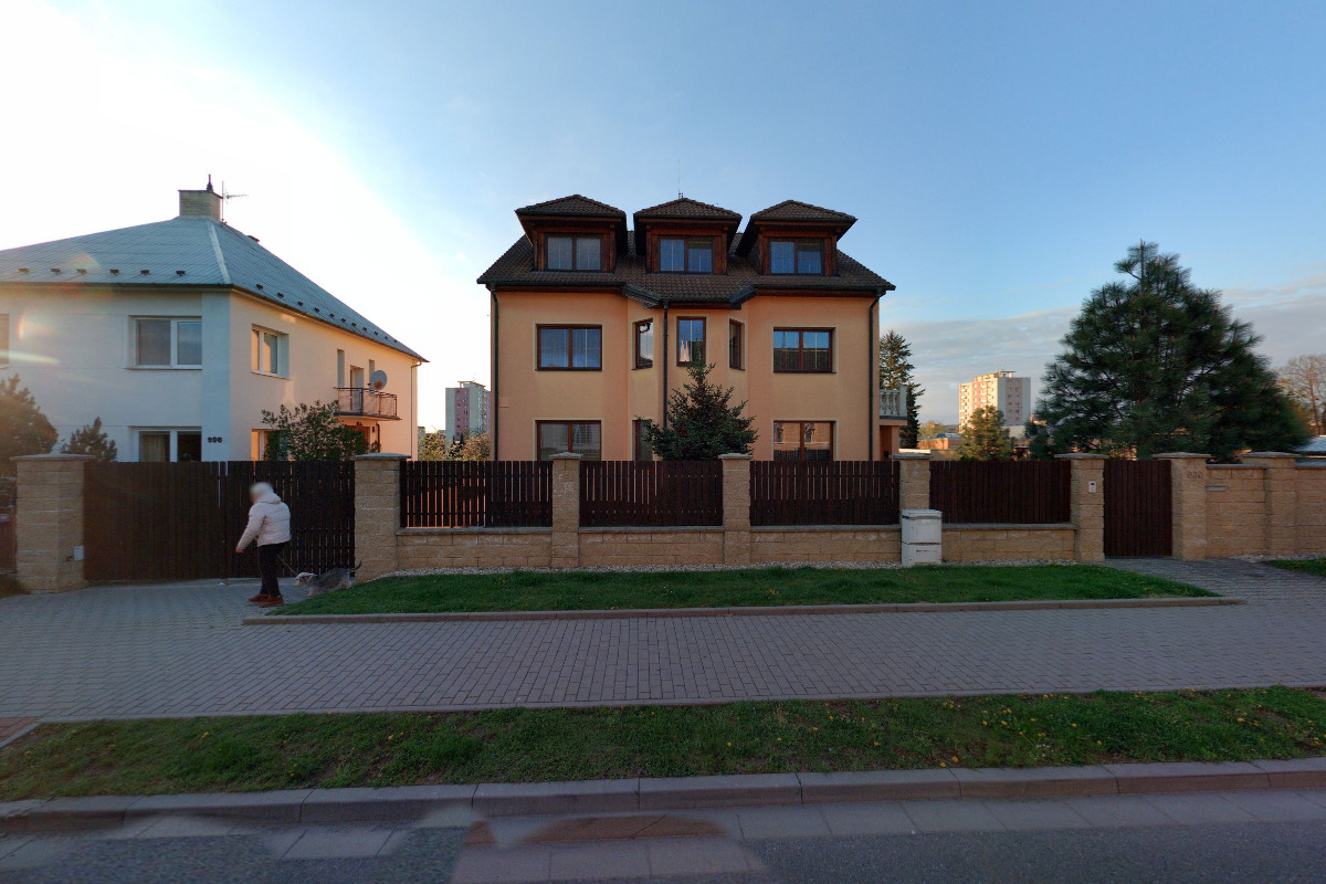 HANDICAP SPORT, z.s. foto 2