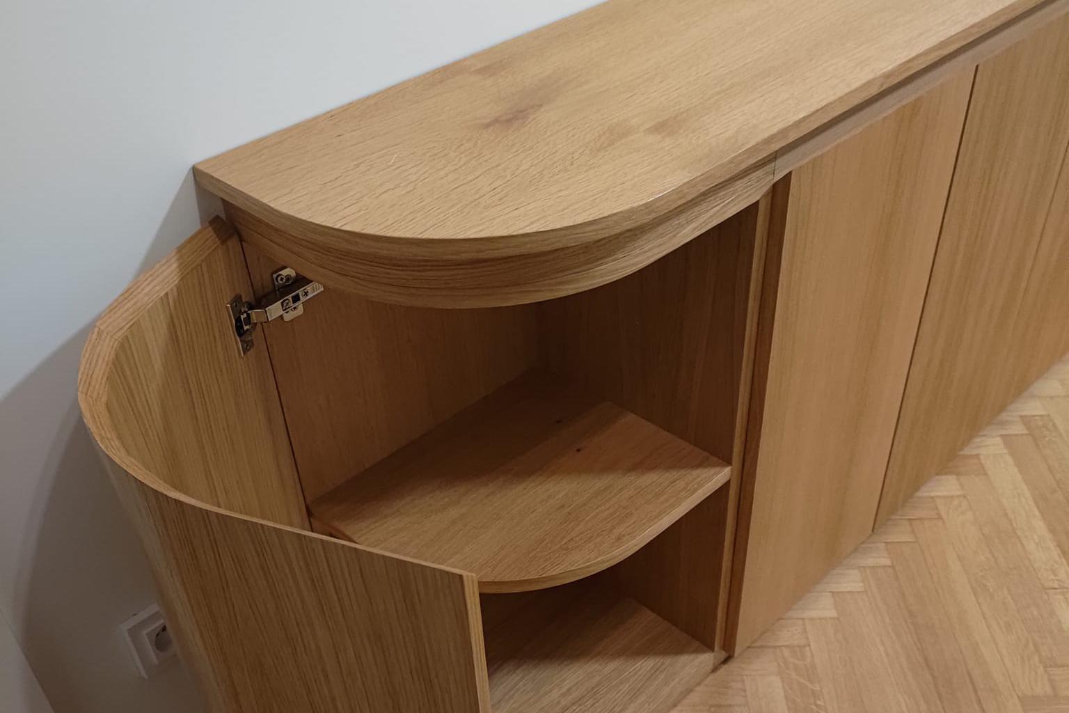 FINECUT s.r.o. foto 1