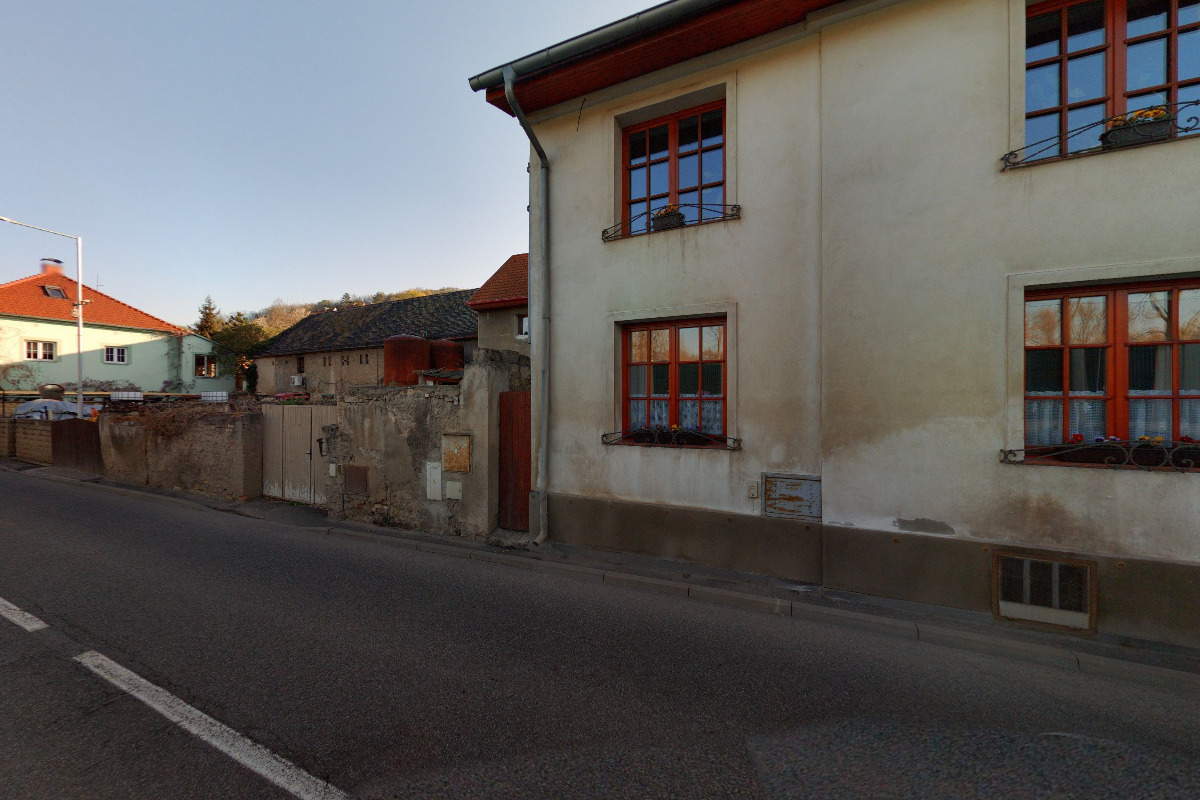 Hyggedomov.cz foto 5