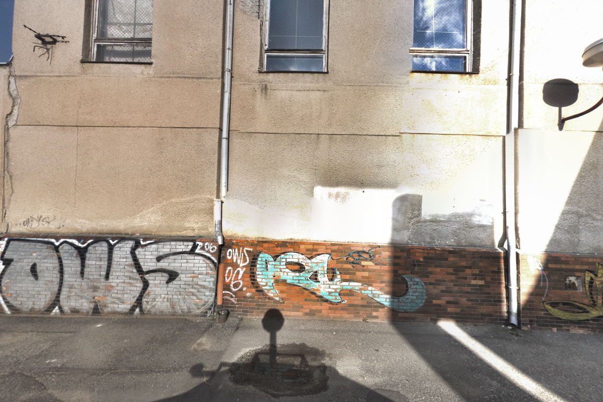 McPen papírnictví foto 5