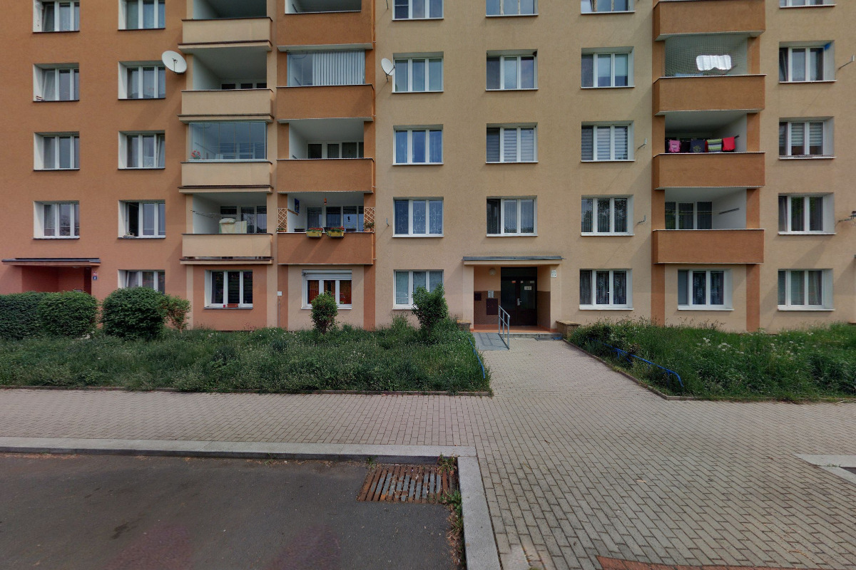 Výuka jazyků Mgr. Petra Veršecká foto 2