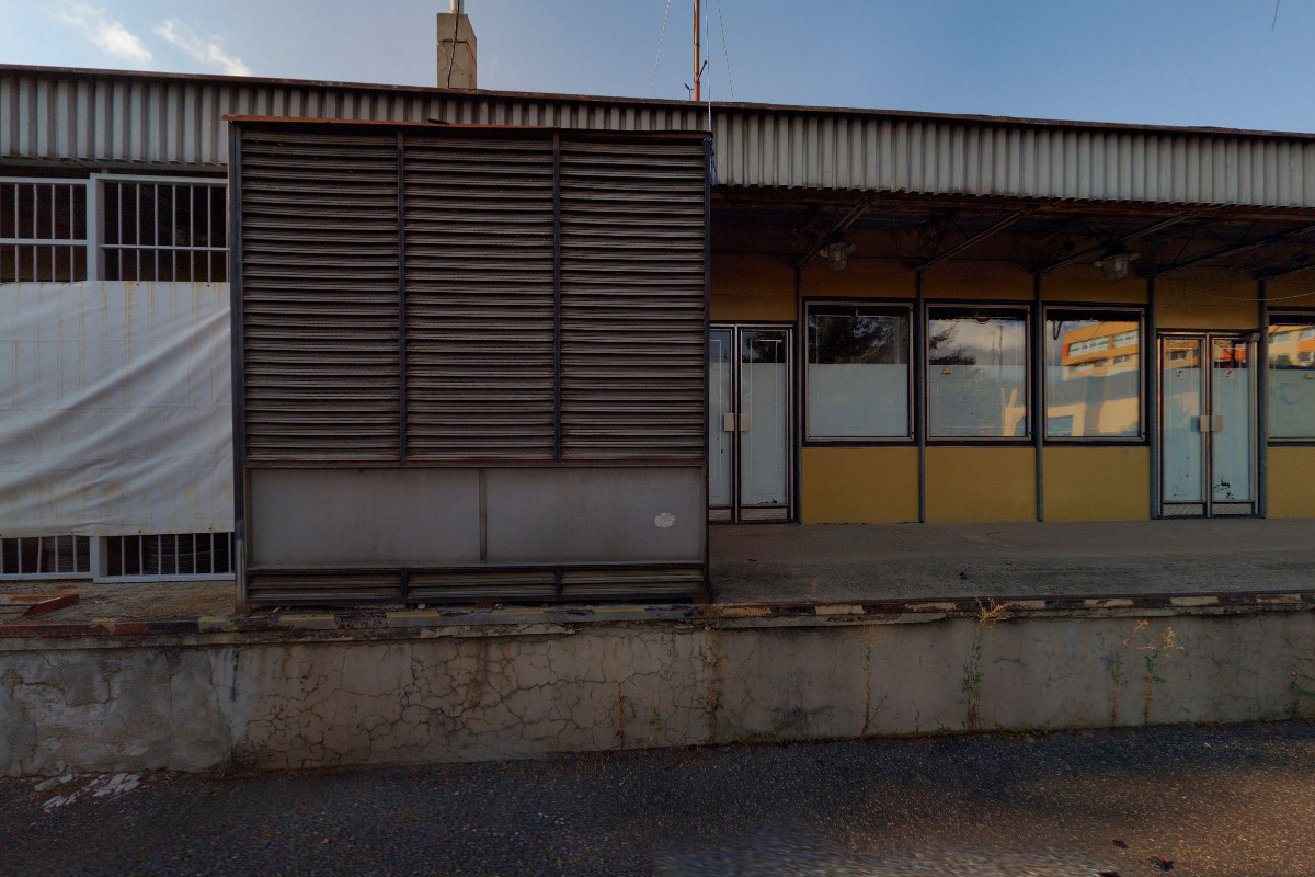 PNEU - market, spol. s r.o. foto 4