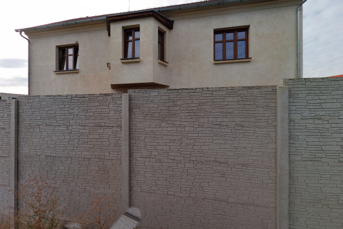 DELTA Solutions, s.r.o. foto 3