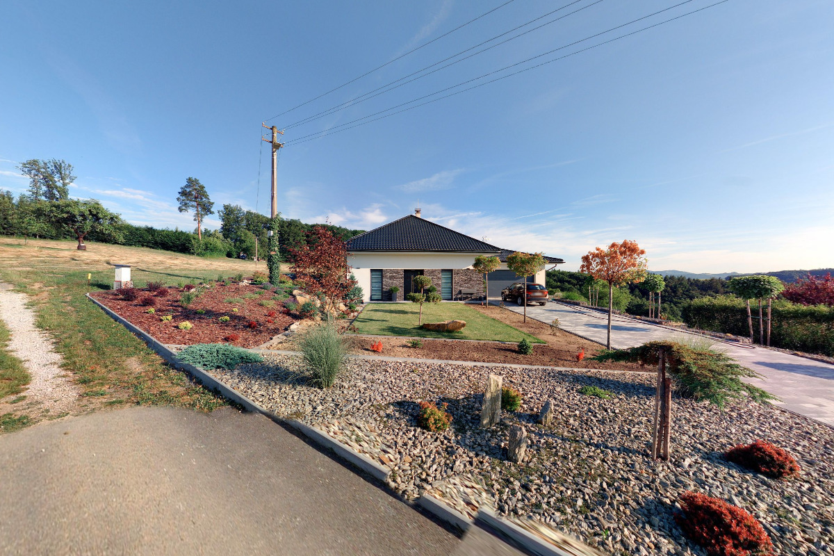 JANCIK transport, s.r.o.