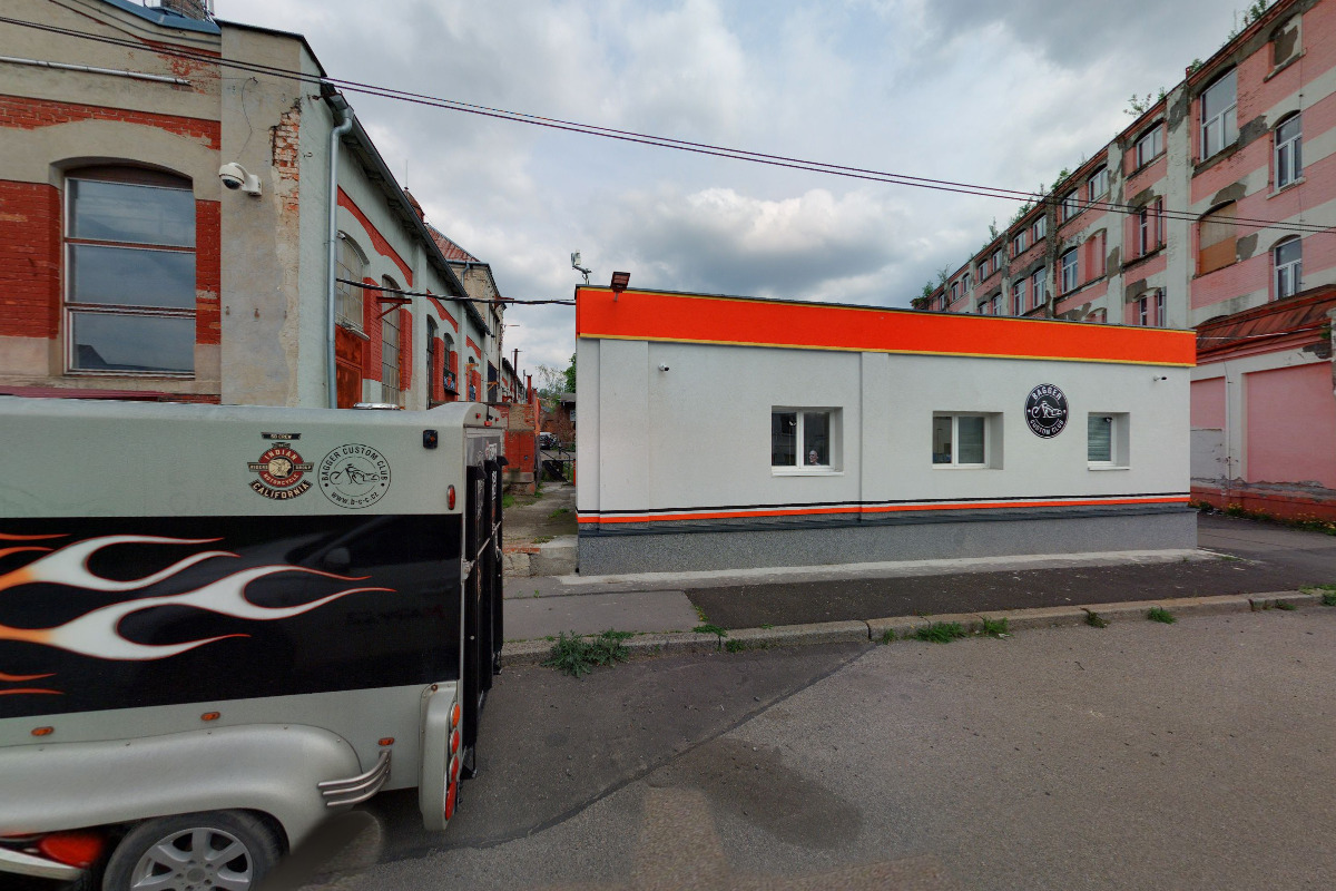HAKO plus, s.r.o. foto 2