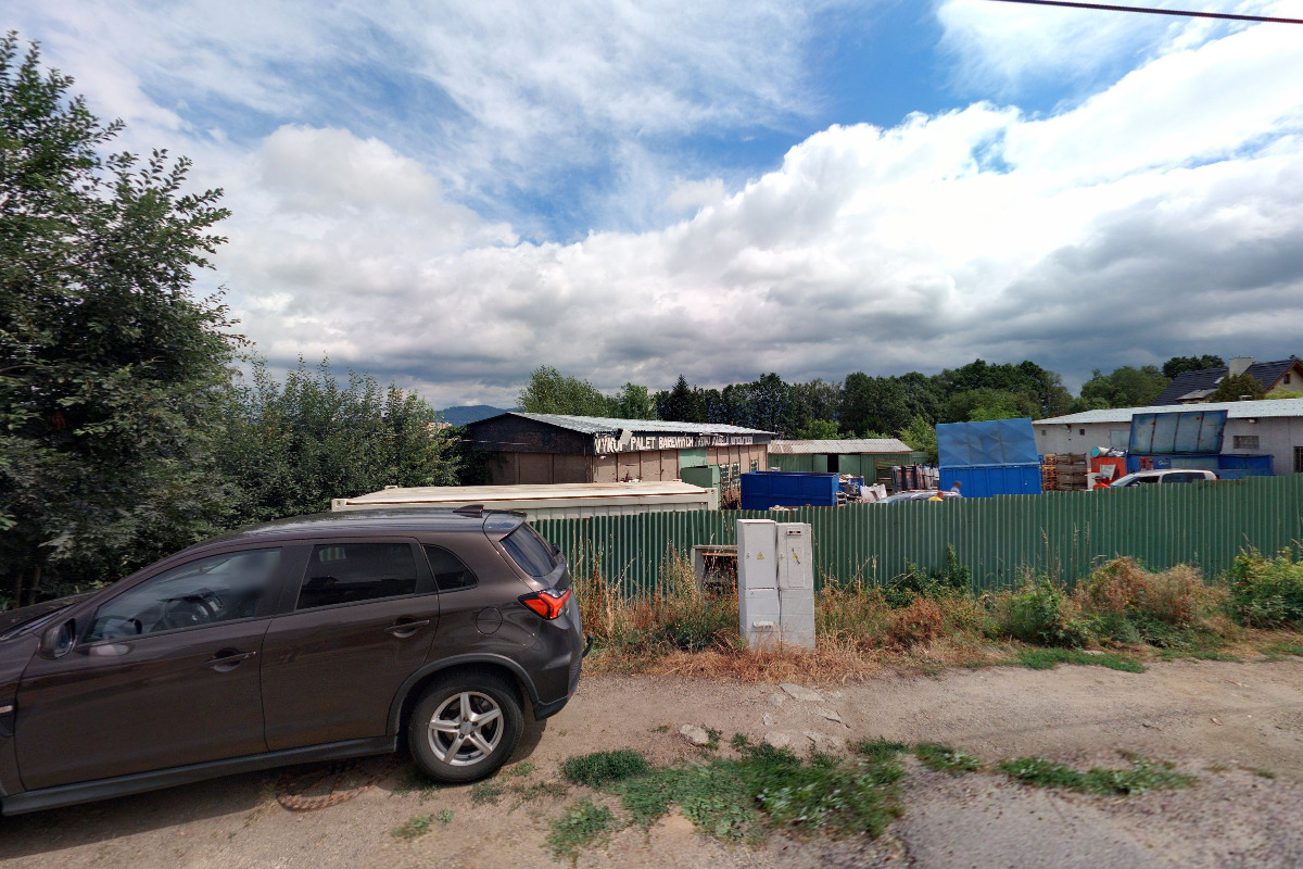 Totalšrot, s.r.o. foto 3