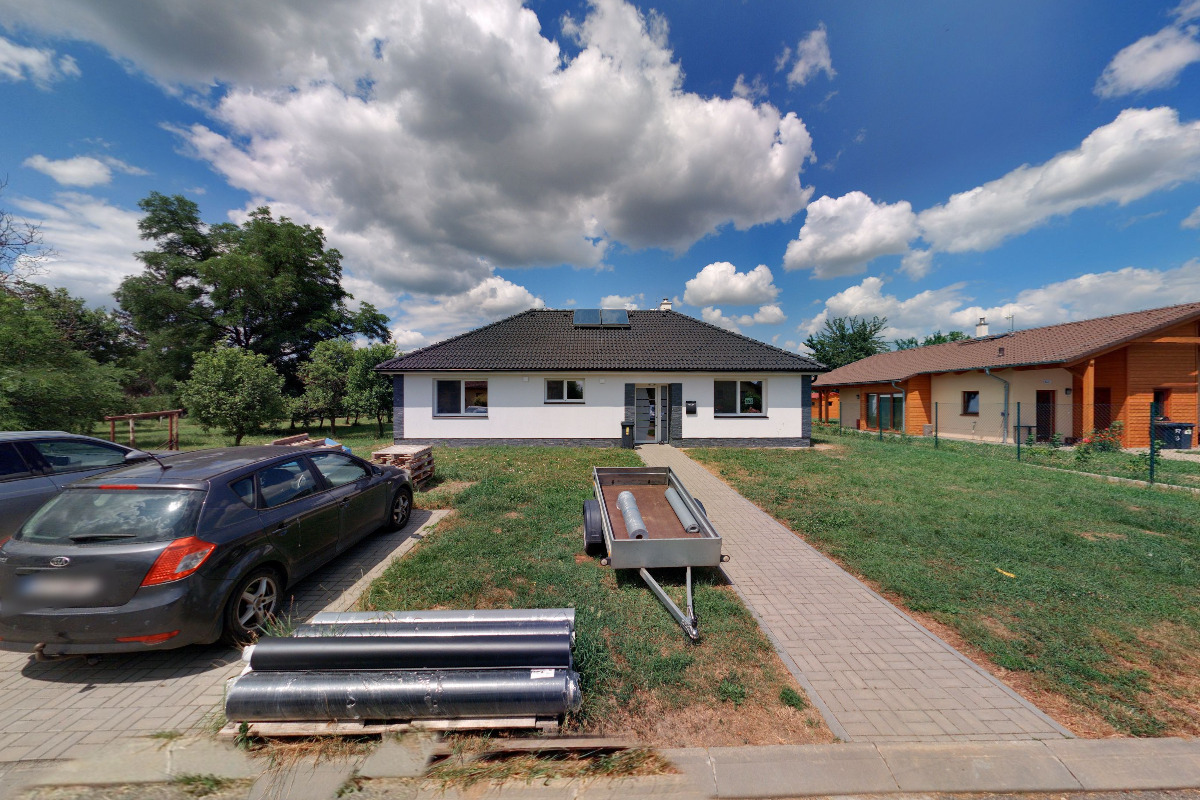 IZOLACE VÁCHA foto 2