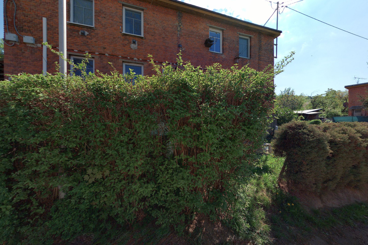 Malířské práce - Karel Bobál