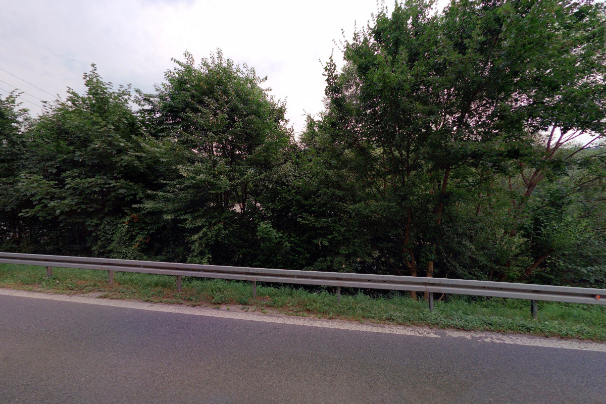 JOGA RECYCLING, s.r.o.