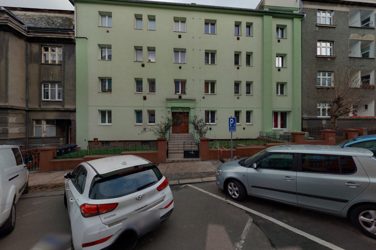 Tantrické masáže Milena Grosová foto 3