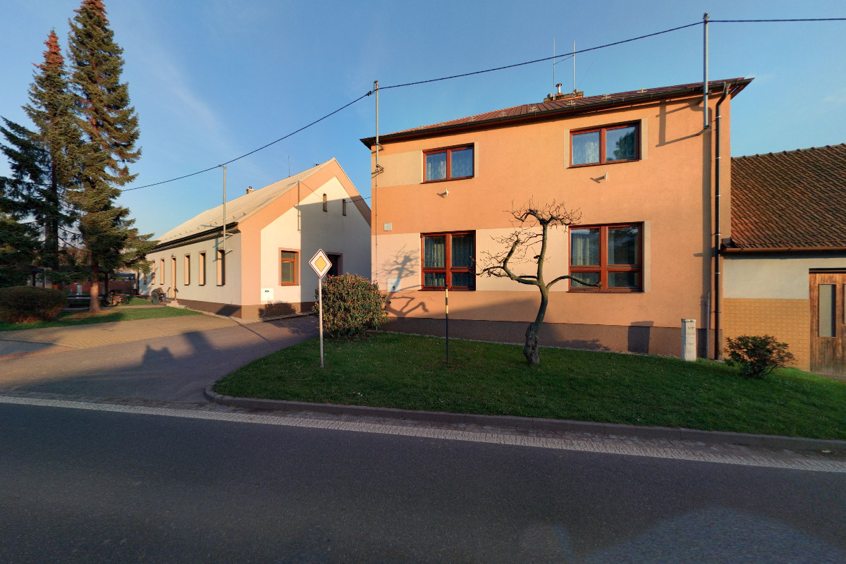 FK Komárno-Osíčko