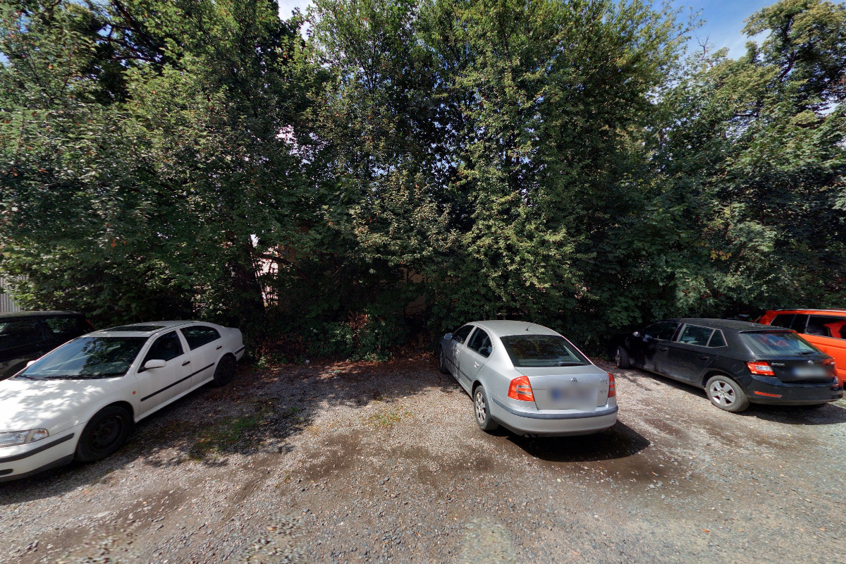 Junák - český skaut, středisko Modrý Kruh Slaný foto 2