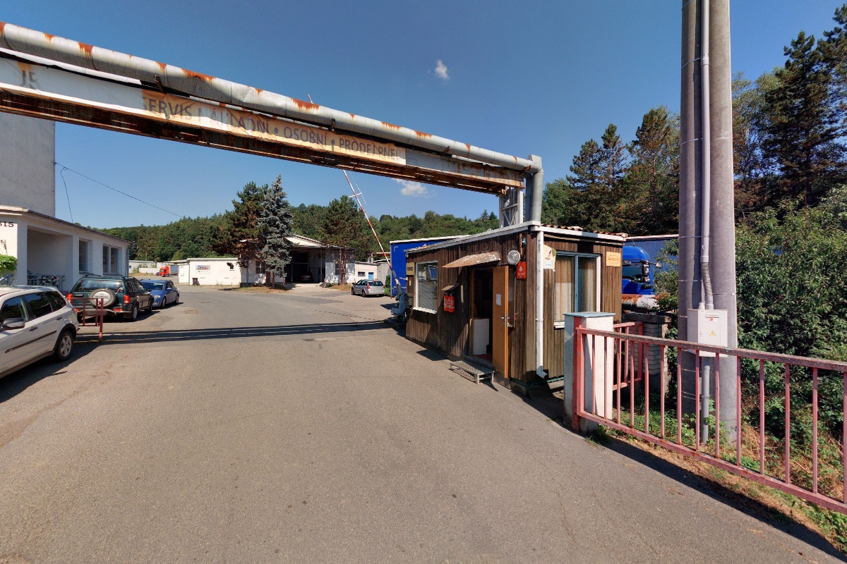 ALITRON CZ, s.r.o. foto 5