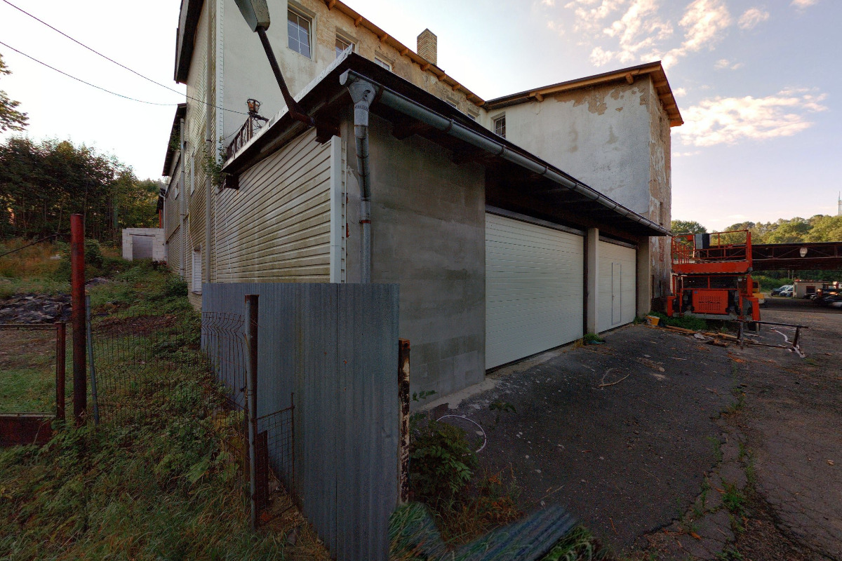 ATROS sádrokartony, s.r.o.