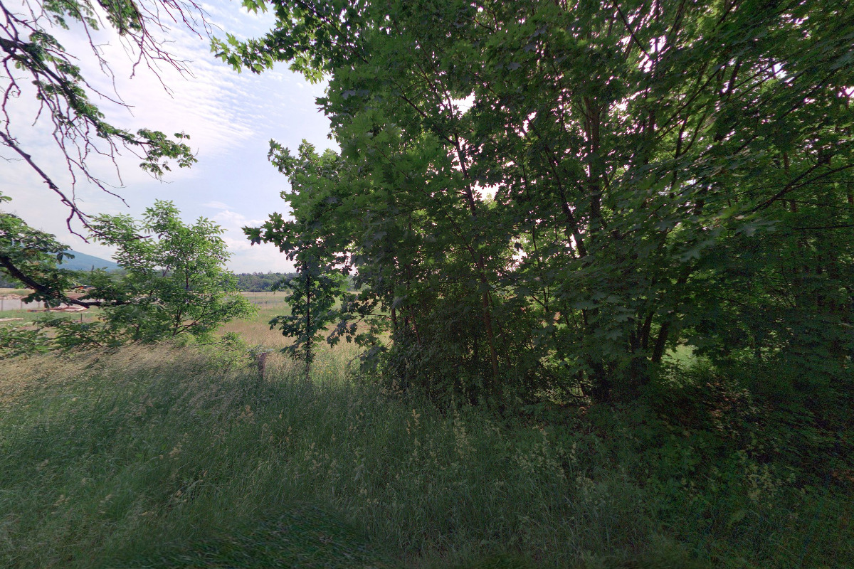 Sběrný dvůr Novosedlice foto 2