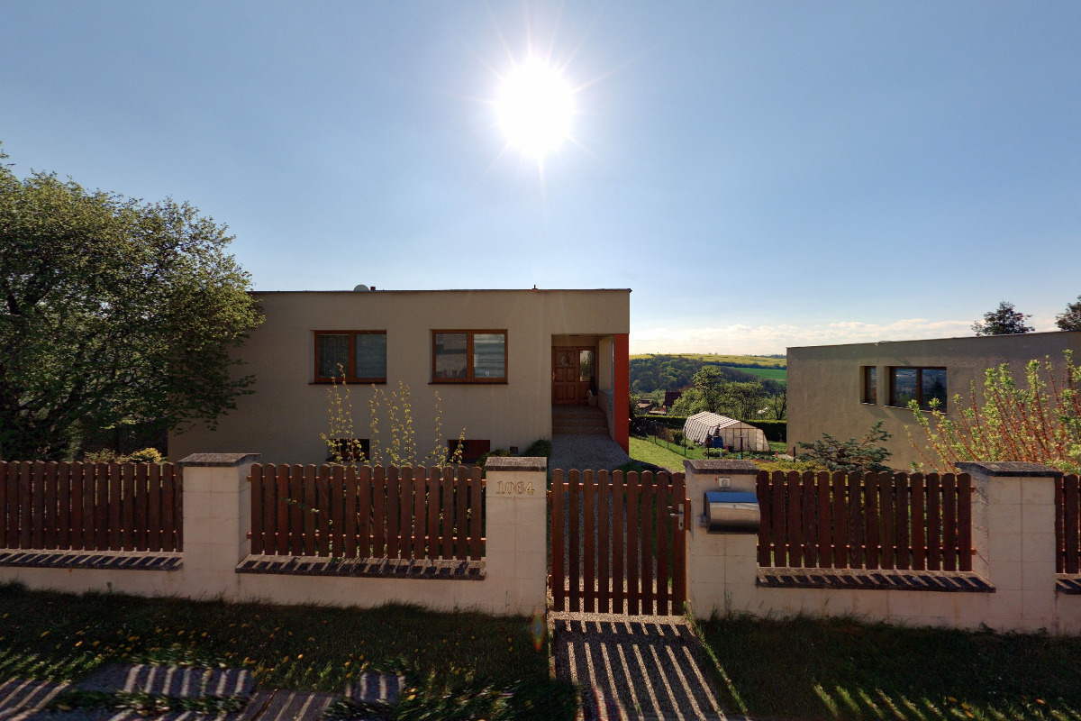 REALGEOINVEST, s.r.o.