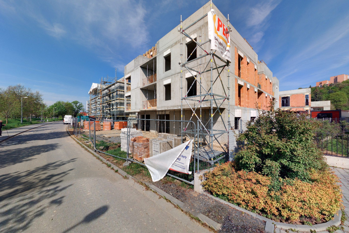 PPL Parcelbox foto 2