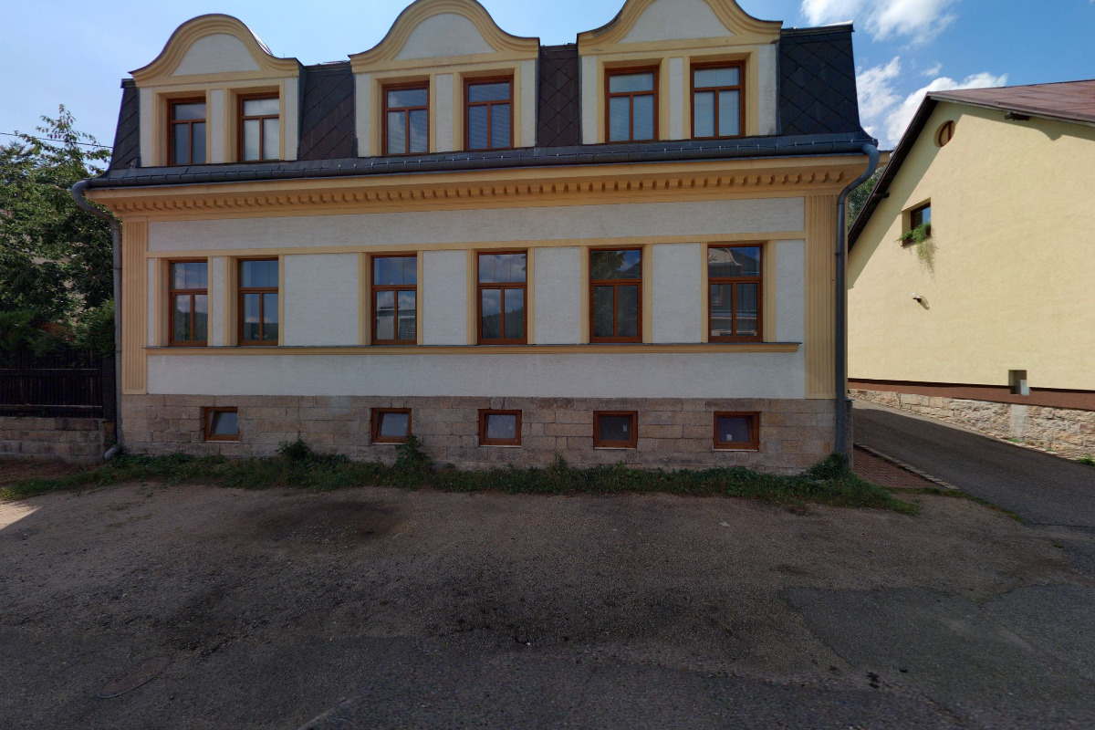 VARE elektro, s.r.o. foto 2