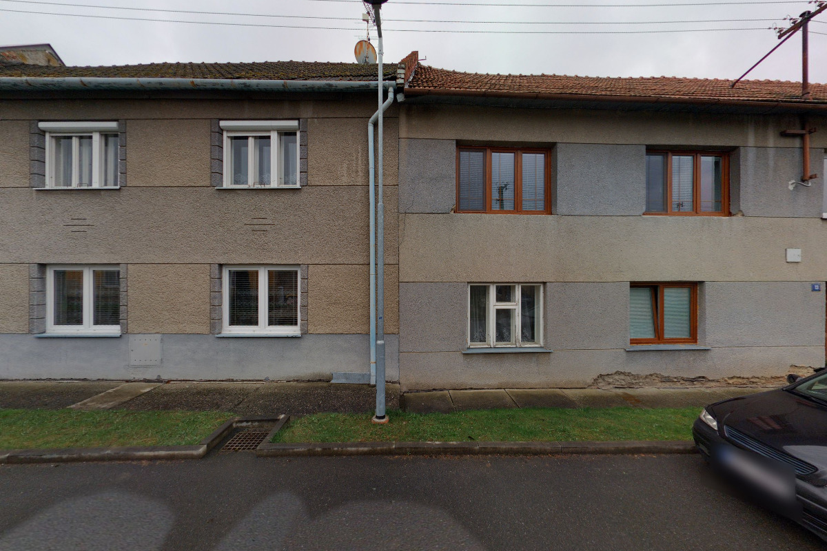 Energetické zářiče Počenice foto 5